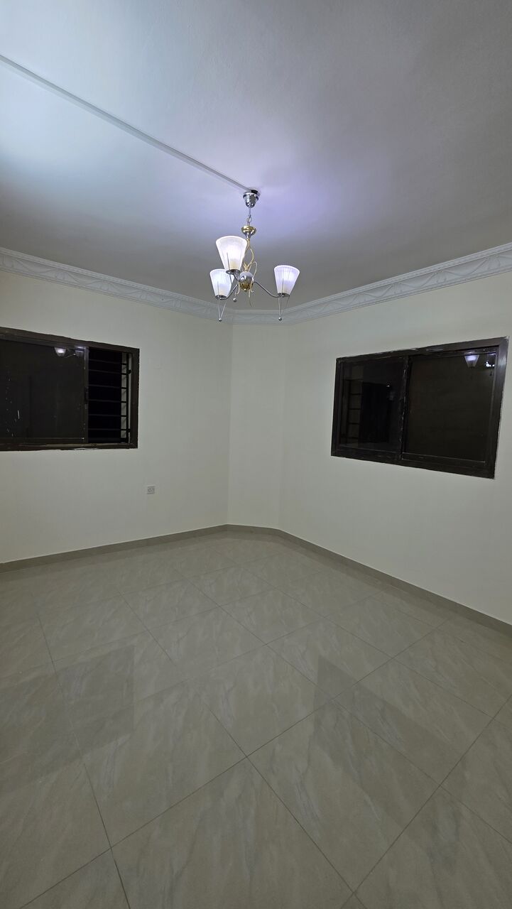 Olaya, Apartments, Flats, Houses & Villas, SAR 38000/year,  2 BR,  2BHK GF And FF APARTMENTS FOR RENT IN NEWLY RENOVATED FAMILY VILLA