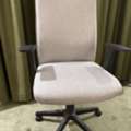 SAR 270,  Study Office Chair