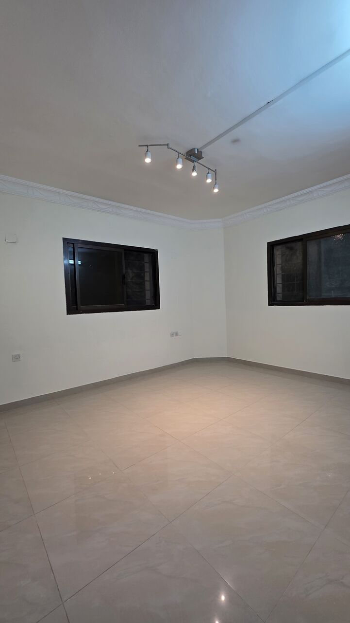 Olaya, Apartments, Flats, Houses & Villas, SAR 28000/year,  1 BR,  1BHK FF And SF APARTMENTS FOR RENT IN FAMILY VILLA
