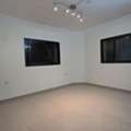 SAR 28000/year,  1 BR,  1BHK FF And SF APARTMENTS FOR RENT IN FAMILY VILLA