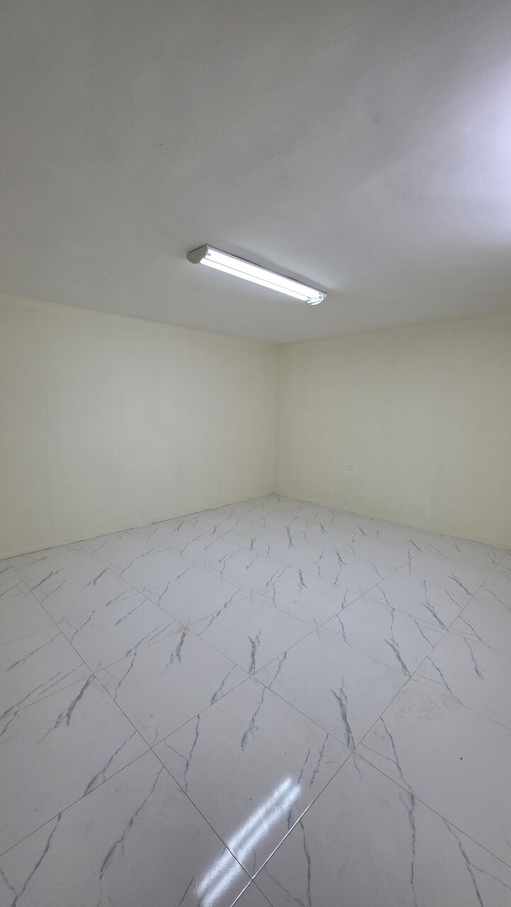 Olaya, Apartments, Flats, Houses & Villas, SAR 28000/year,  1 BR,  1BHK FF And SF APARTMENTS FOR RENT IN FAMILY VILLA