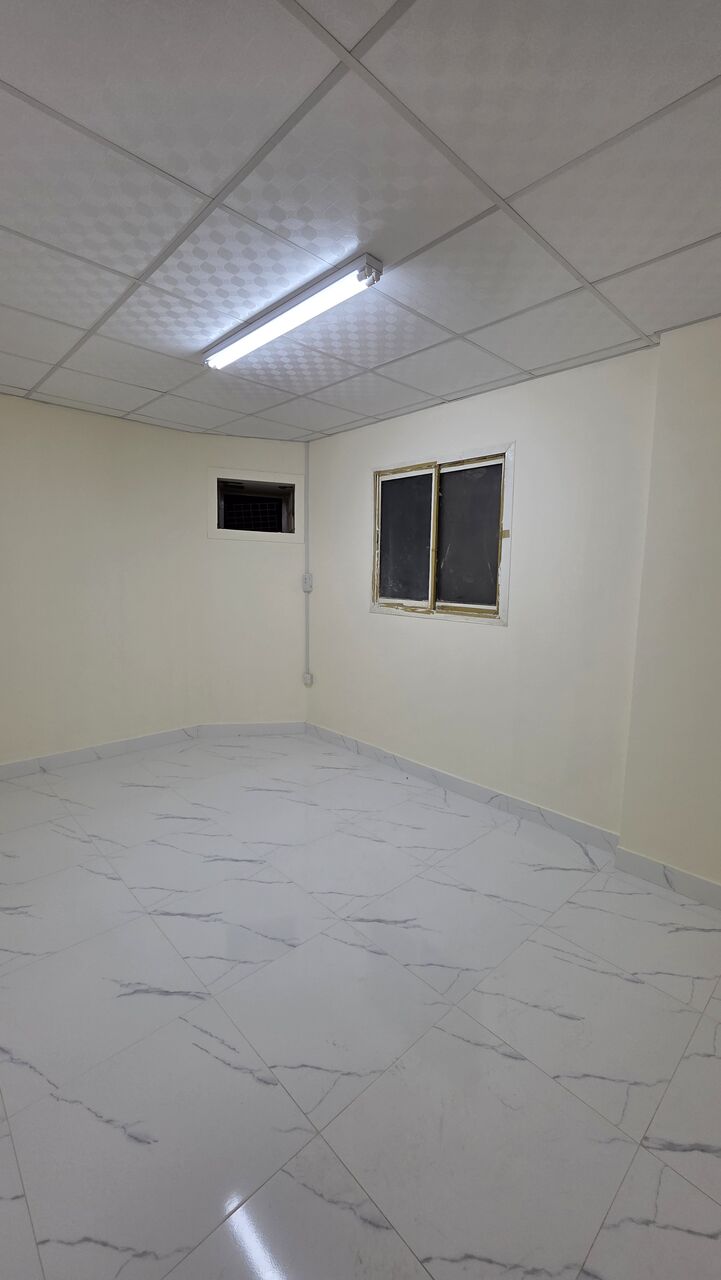 Olaya, Apartments, Flats, Houses & Villas, SAR 28000/year,  1 BR,  1BHK FF And SF APARTMENTS FOR RENT IN FAMILY VILLA