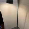 SAR 89,  IKEA Corner Lamp