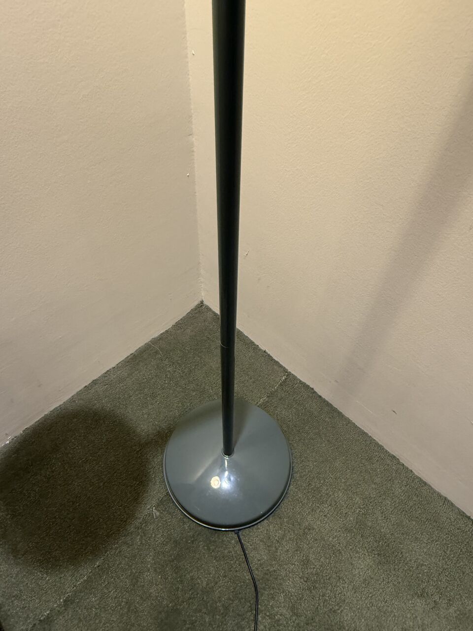 Al Wizarat, Household Items, SAR 89,  IKEA Corner Lamp