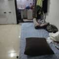 SAR 250/month,  Bed Space