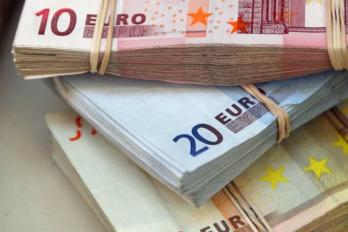 Budapest, Accounting, Gyors &Eacute;s Megb&iacute;zhat&oacute; Finansz&iacute;roz&aacute;s Ak&aacute;r 72 &Oacute;r&aacute;n Bel&uuml;l