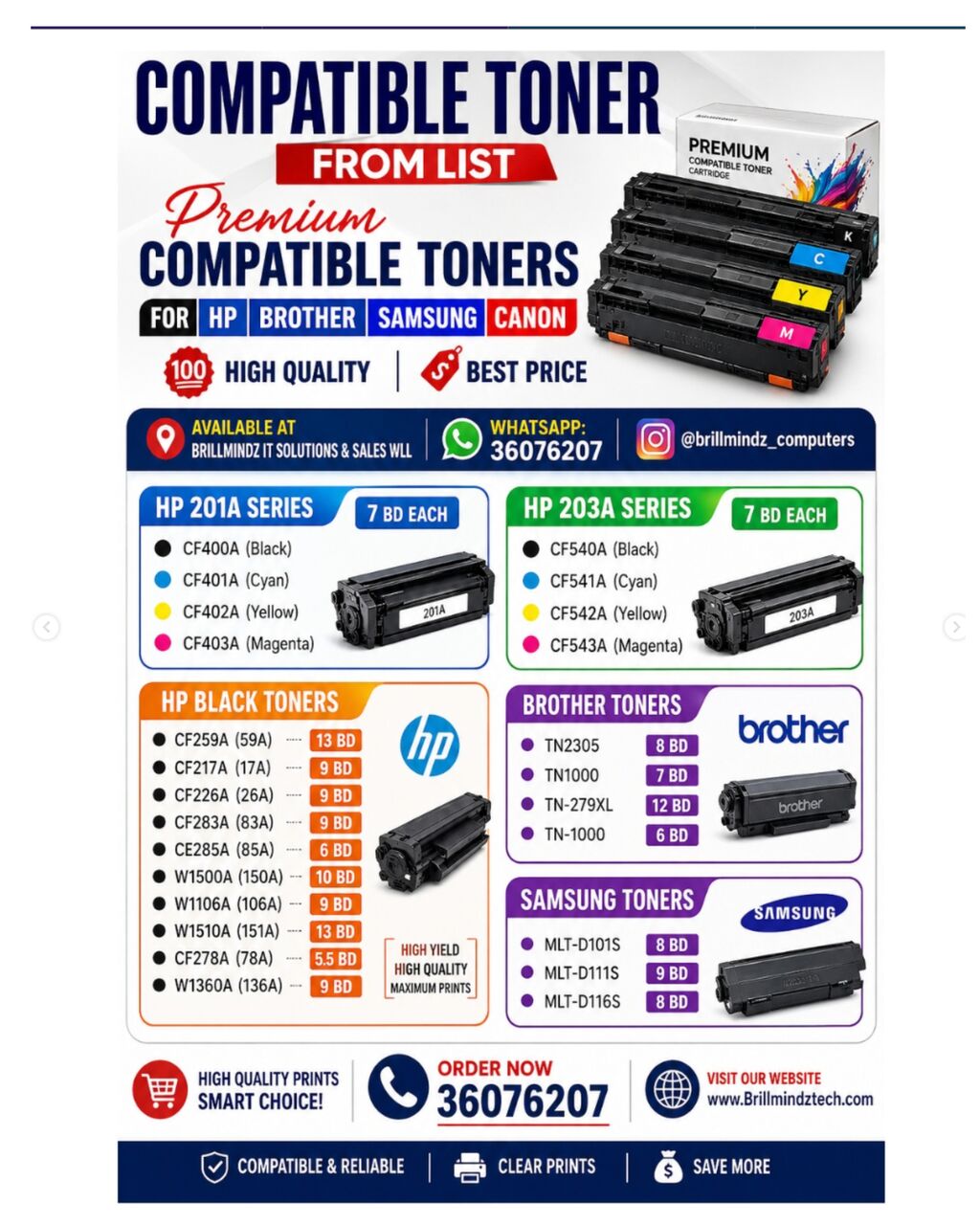 Hoora, Computer, Laptop ,Desktop Reparing Mac & PC