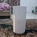 SAR 300,  Sensibo Pure Smart Air Purifier &ndash; FOR SALE