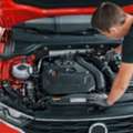 Car Making Strange Noises? Visit Us For Auto Repairs In Lawnton