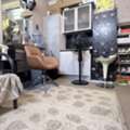 SAR 300/month,  One Bed Space Available
