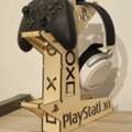 SAR 20,  Customized Gift Items