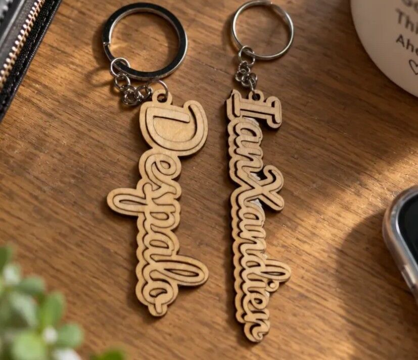 Yanbu, Household Items, SAR 20,  Customized Gift Items