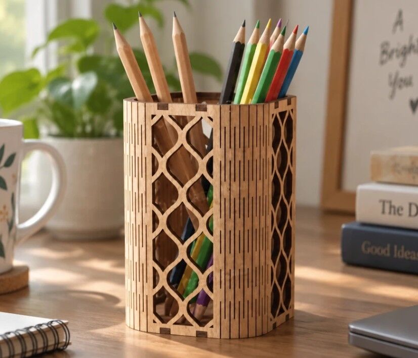 Yanbu, Household Items, SAR 20,  Customized Gift Items