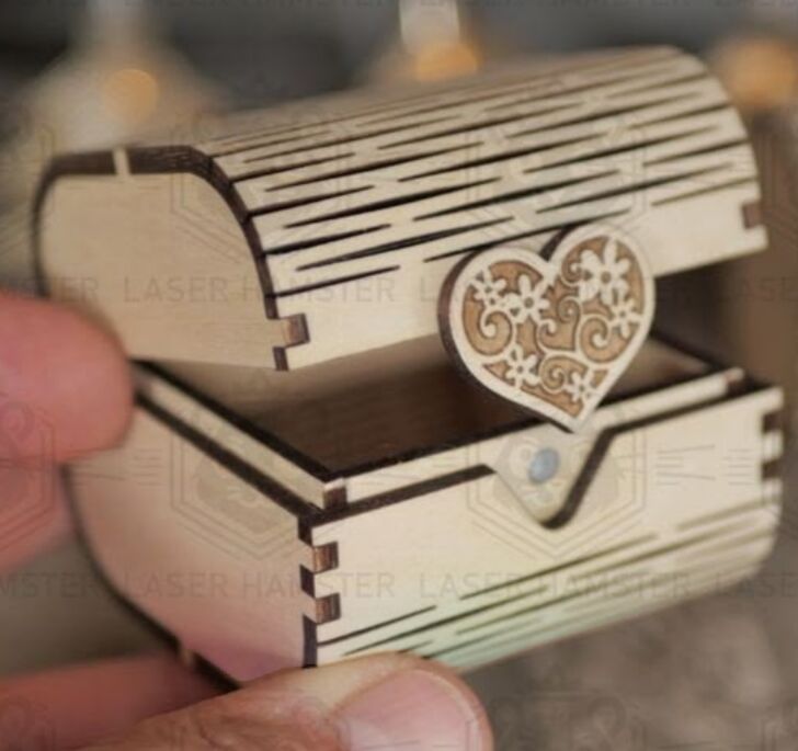 Yanbu, Household Items, SAR 20,  Customized Gift Items
