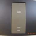 OMR 25,  Linksys EA6400 AC1600 Router