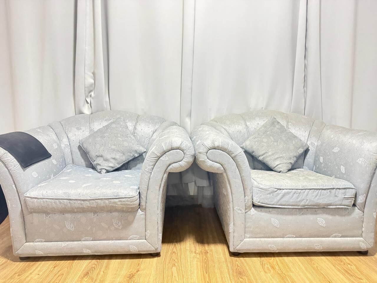 Riyadh, Furniture, SAR 800,  Sofa For Sale