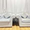 SAR 800,  Sofa For Sale