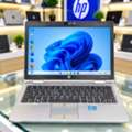 BHD 78,  HP Core I7 Laptop  8GB RAM 128GB SSD  Win 10 Office -Call/36841488
