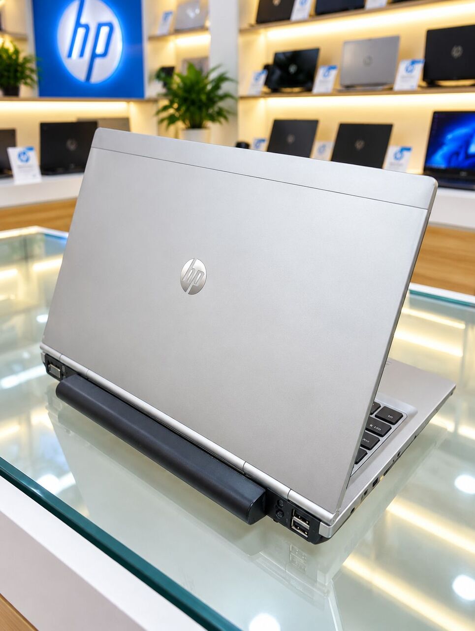 Adliya, Computers, BHD 78,  HP Core I7 Laptop  8GB RAM 128GB SSD  Win 10 Office -Call/36841488