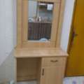 SAR 200,  Dressing Table