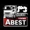 Houston, Business, A Best Towing | Houston TX