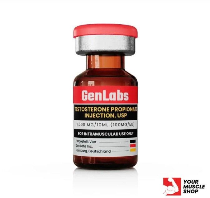 Houston, Health & Beauty Items, USD 35,  Testosterone Propionate 100mg/ml To Increase Low Testosterone Levels In Men