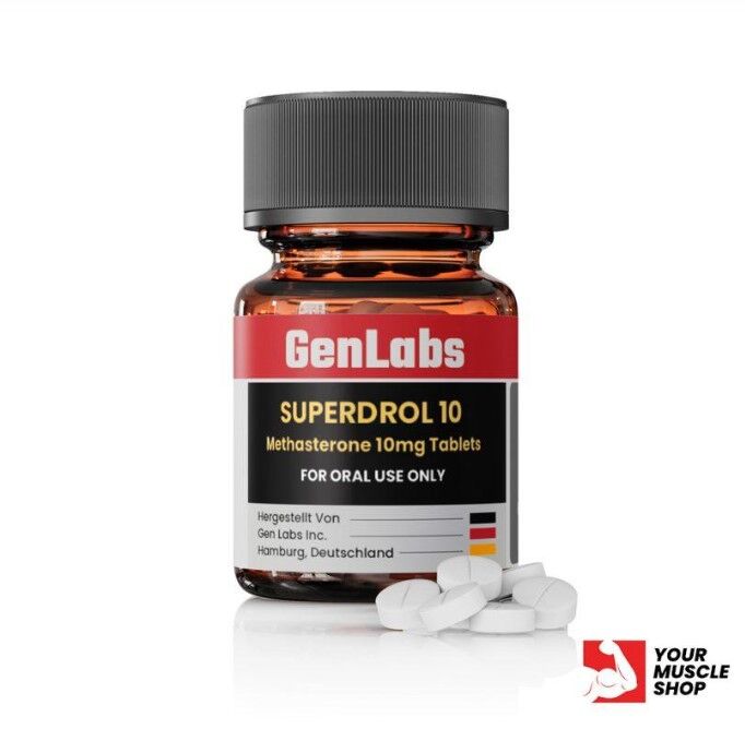 Miami, Health & Beauty Items, USD 60,  Superdrol 10mg For Bodybuilders And Athletes