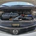 BHD 1375,  Nissan Tida For Sale Second Owner