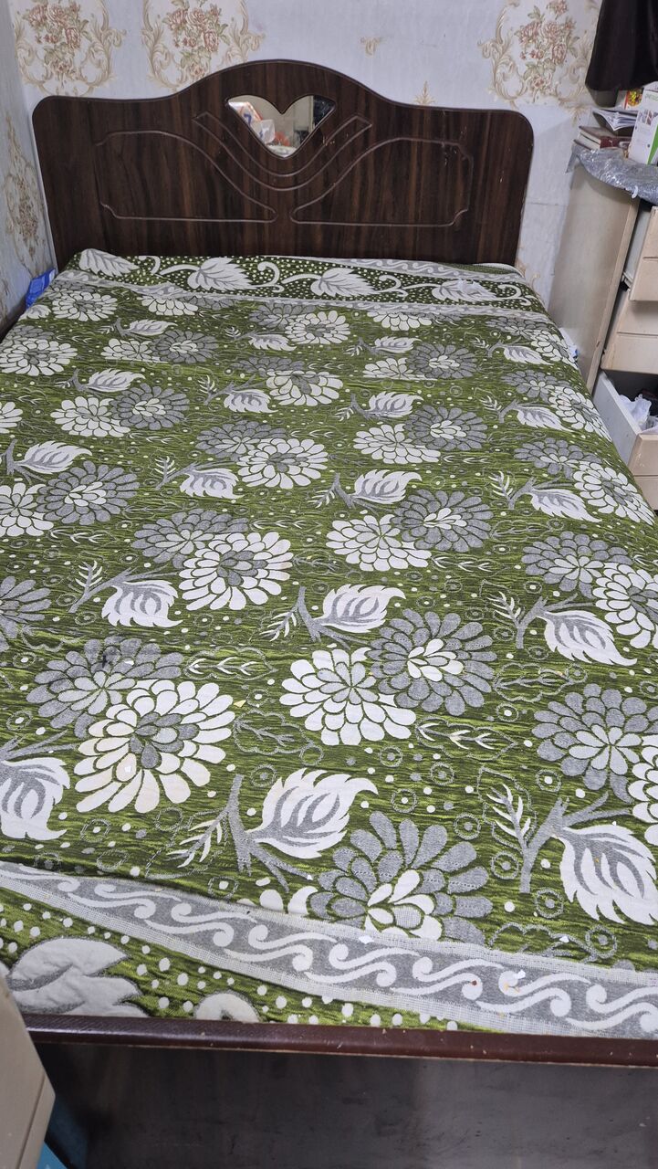 Al Malaz, Free Items, Free Beds For Urgent Pick Up