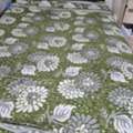 Free Beds For Urgent Pick Up