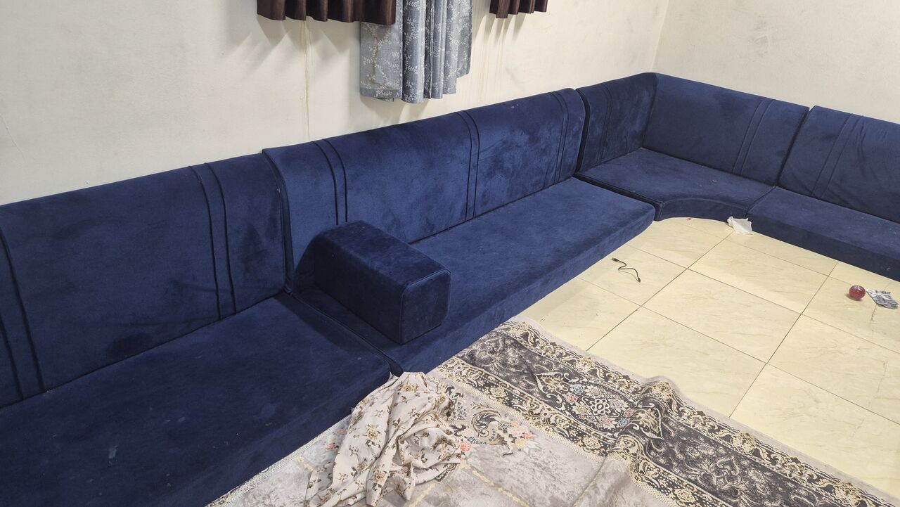 Al Malaz, Free Items, Free Beds For Urgent Pick Up
