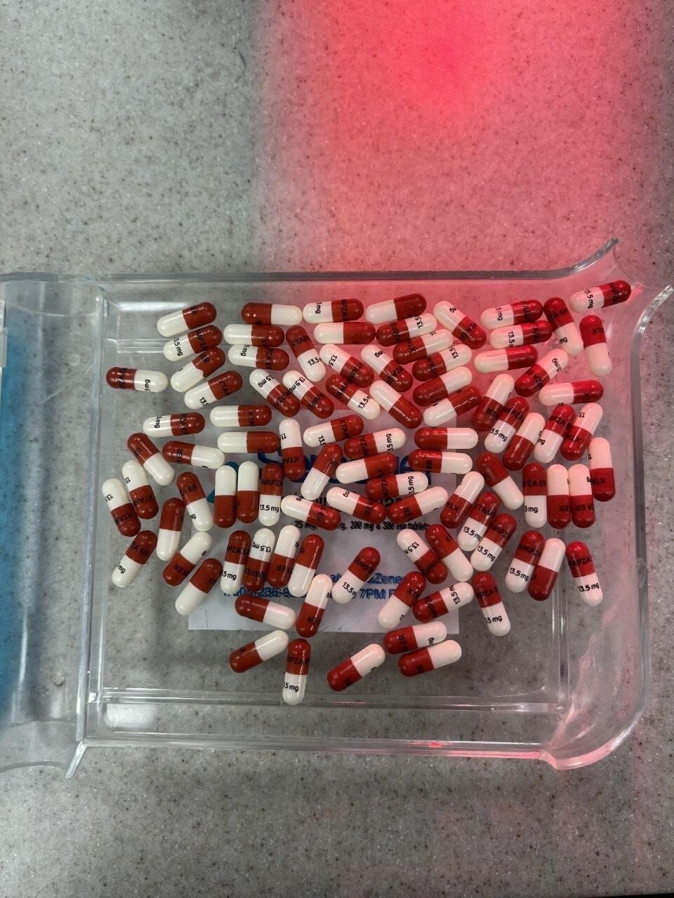 Toronto, Health & Beauty Items, CAD 5,  Pain Relief Pill