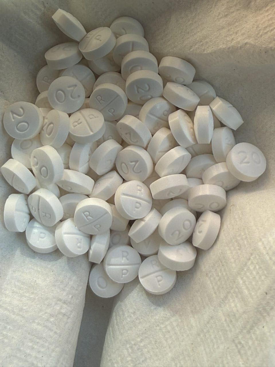 Toronto, Health & Beauty Items, CAD 5,  Pain Relief Pill