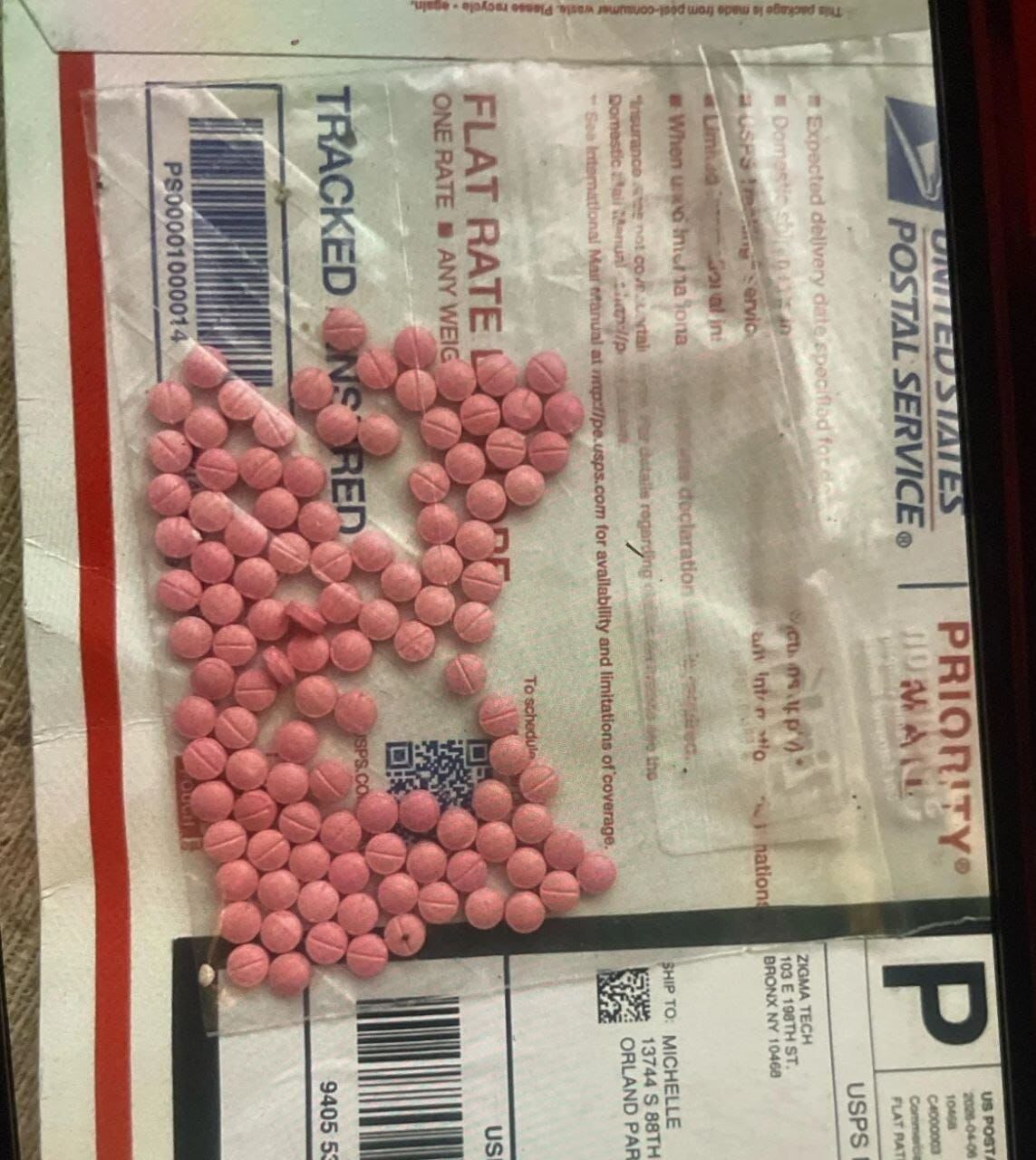 Toronto, Health & Beauty Items, CAD 5,  Pain Relief Pill