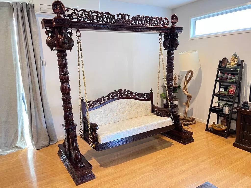 Sydney, Furniture, Find Beautiful Indoor Swings Online In QLD For Your Home