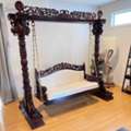 Find Beautiful Indoor Swings Online In QLD For Your Home