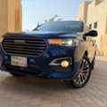 SAR 39000,  Ac Ace,  2021,  Automatic,  170000 KM,  Haval H6 Full Options Panorama