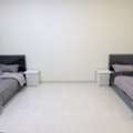 SAR 1499/month,  999 Sq. Feet,  Ladies Premium Bedspace-Walking Distance Metro Exit 6