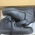 SAR 305,  Nike Af1 Mid 07- Brand New
