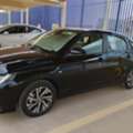 SAR 52000,  Toyota Yaris Y Plus,  2026,  Automatic,  28000 KM,  New Car Single Hand.