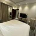 SAR 22000/year,  2 BR,  Furnished Apartments With Hotel-style Furniture For Annual Or Semi-annual Rent In Jeddah,