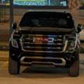 GMC Yukon Elevation 4WD - Lease Takeover