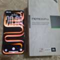 SAR 1400,  Ifinix Note  60 Pro