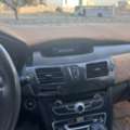 SAR 9500,  Renault Safrane,  2014,  Automatic,  248000 KM,   Car For Sale 9500 SAR