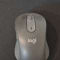 SAR 50,  PC Accessories For Sale