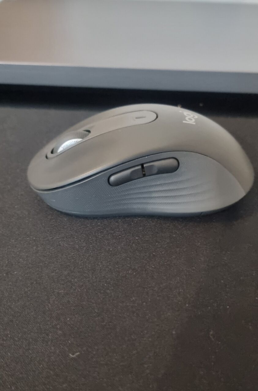 Riyadh, Computers, SAR 50,  PC Accessories For Sale
