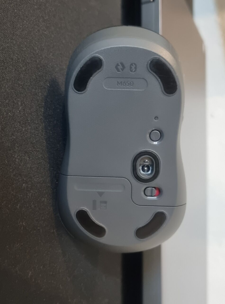 Riyadh, Computers, SAR 50,  PC Accessories For Sale