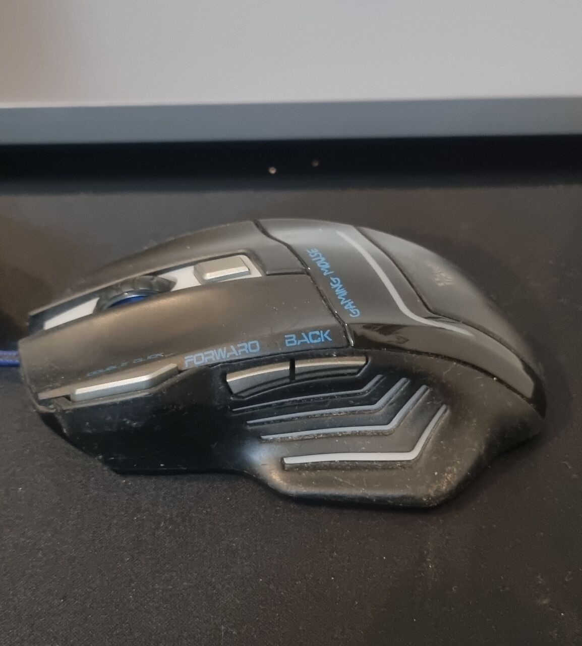 Riyadh, Computers, SAR 50,  PC Accessories For Sale