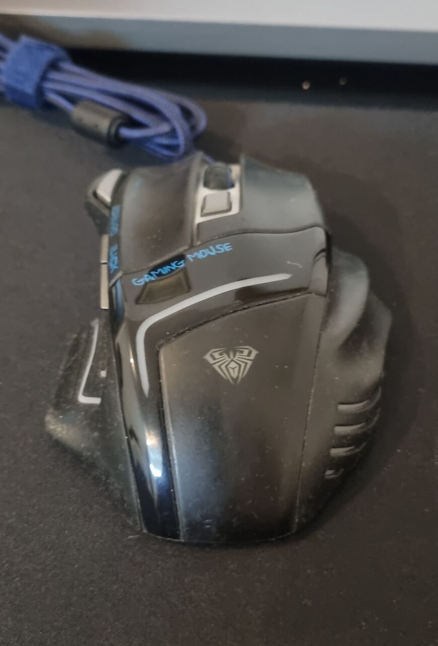 Riyadh, Computers, SAR 50,  PC Accessories For Sale