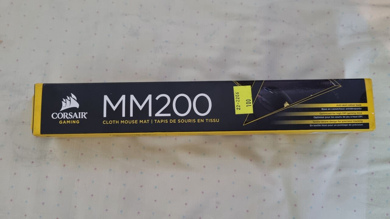 Riyadh, Computers, SAR 50,  PC Accessories For Sale